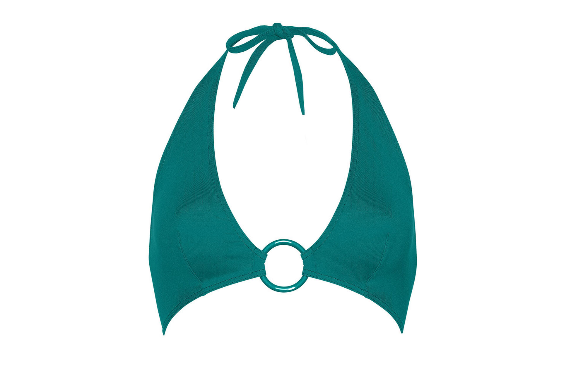 Leandra Triangle emboîtant vue standard NaN
