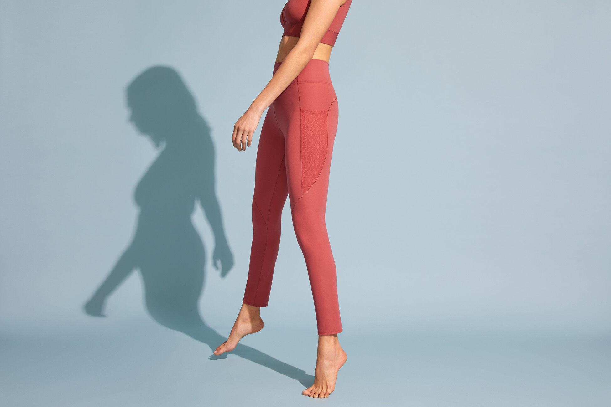 Remind Leggings standard vista NaN