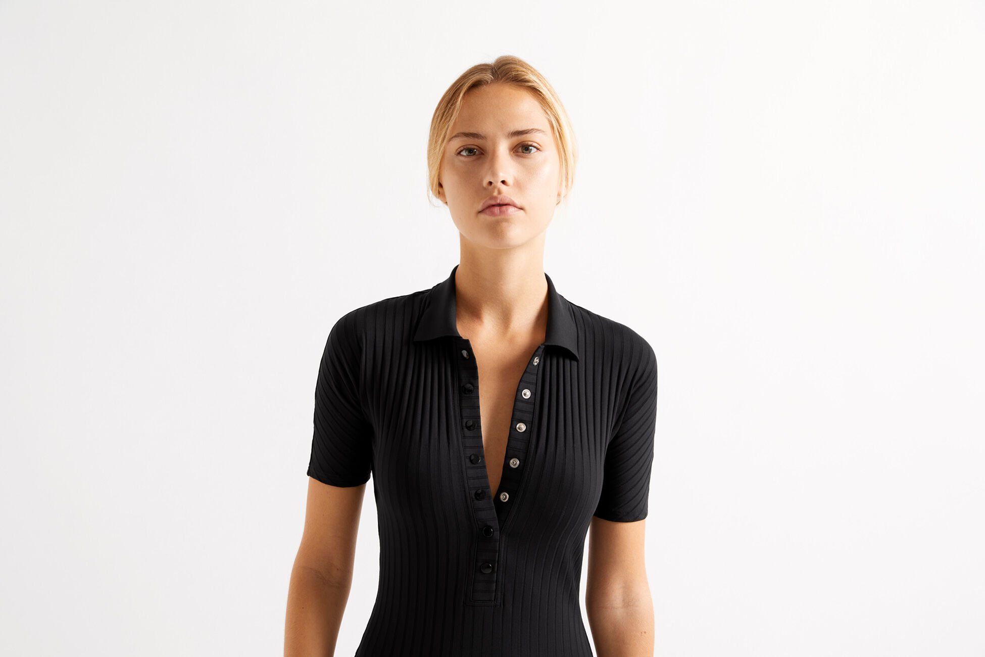 Cachaca Sophisticated one-piece standard view NaN