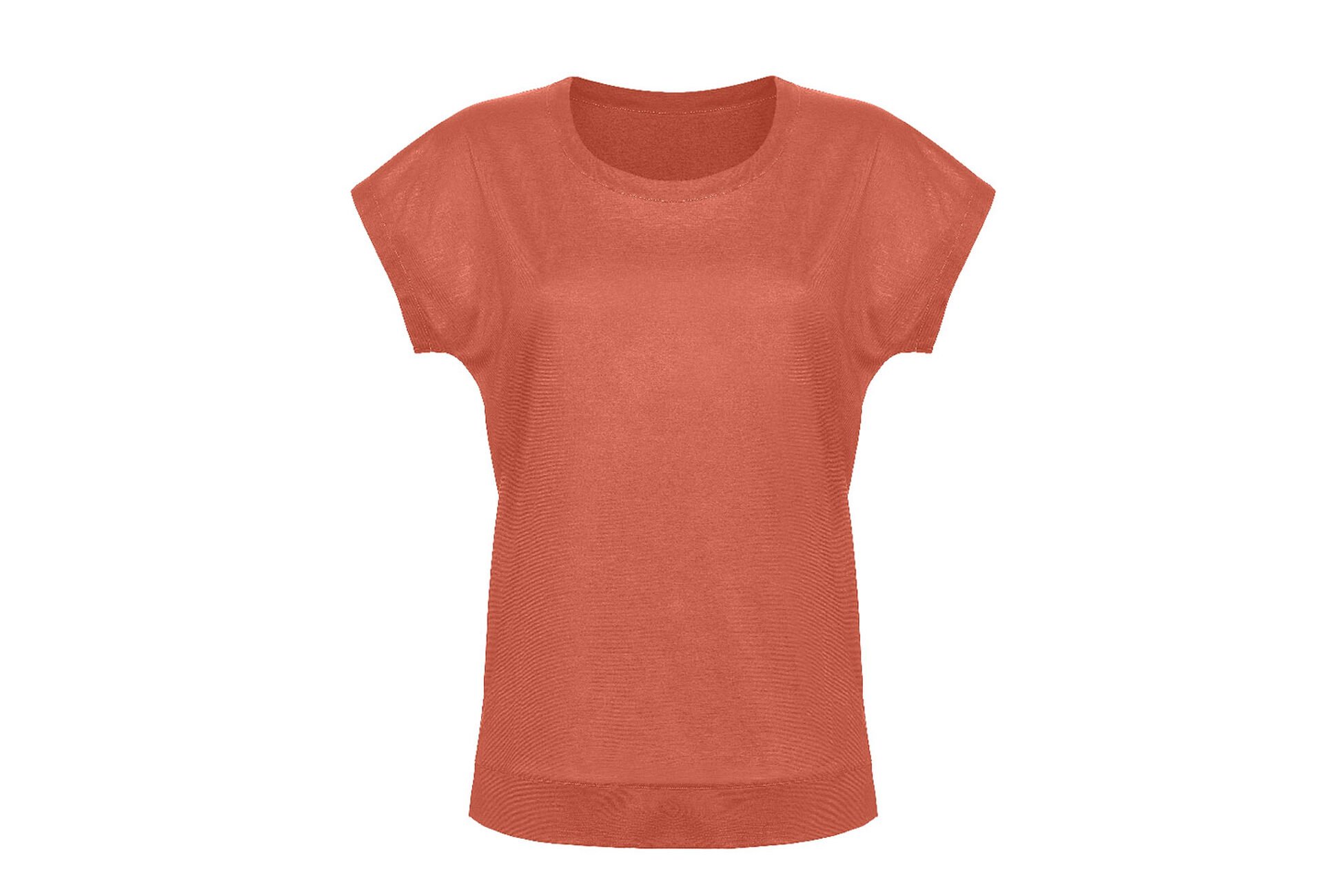 Sagesse Camiseta Vista estándar NaN