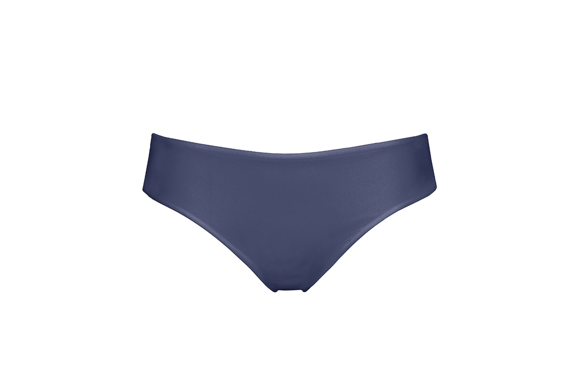 Jardin Tanga vue standard NaN