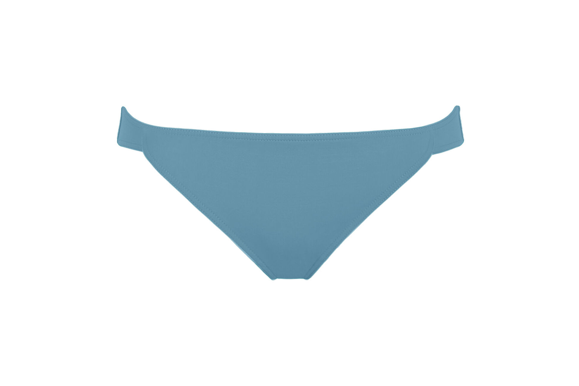 Cavale Schmale Bikinihose Standardansicht NaN