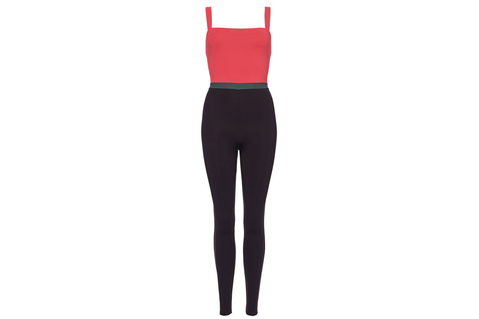 Eveil Jumpsuit Standardansicht NaN
