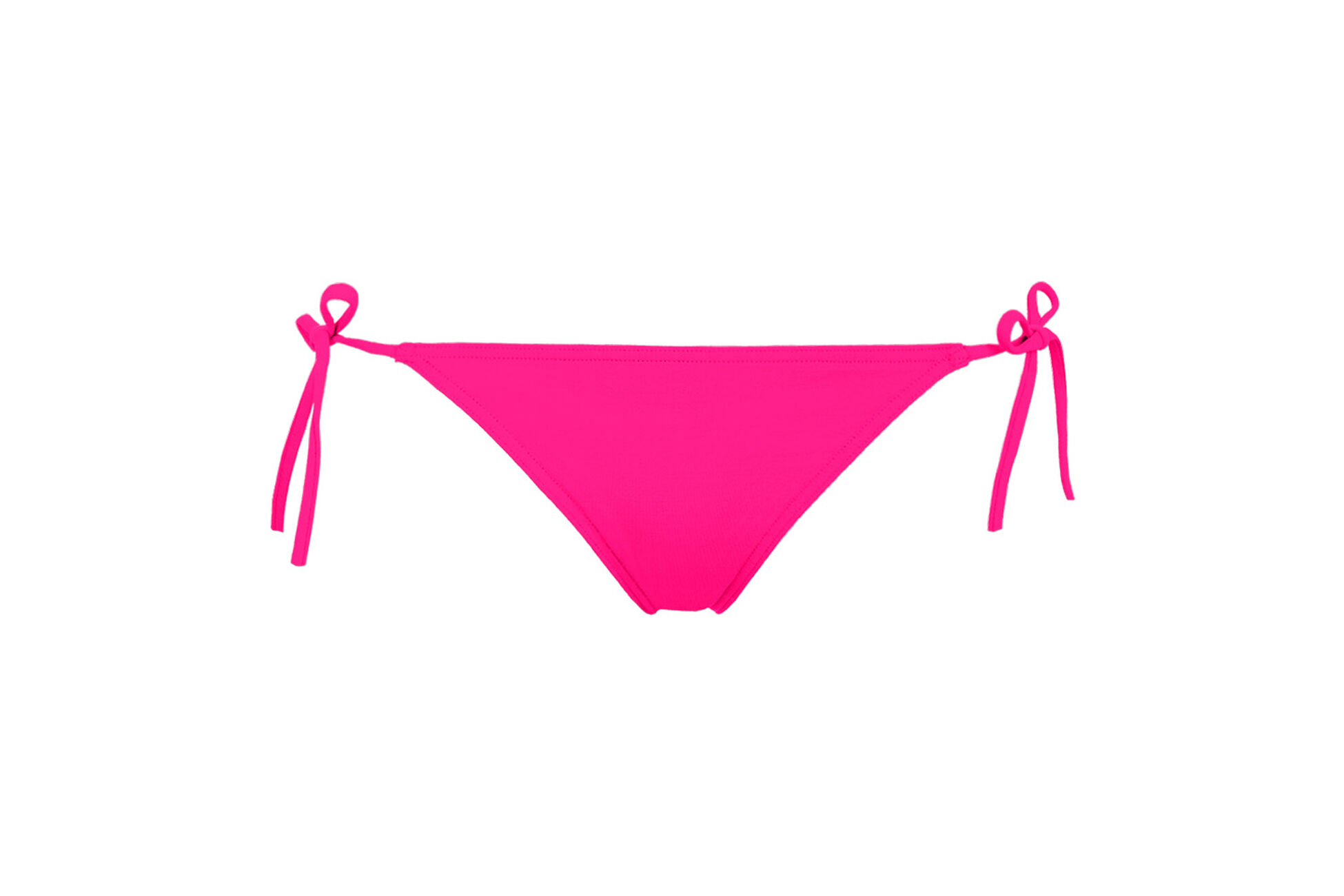Malou Thin bikini briefs standard view �