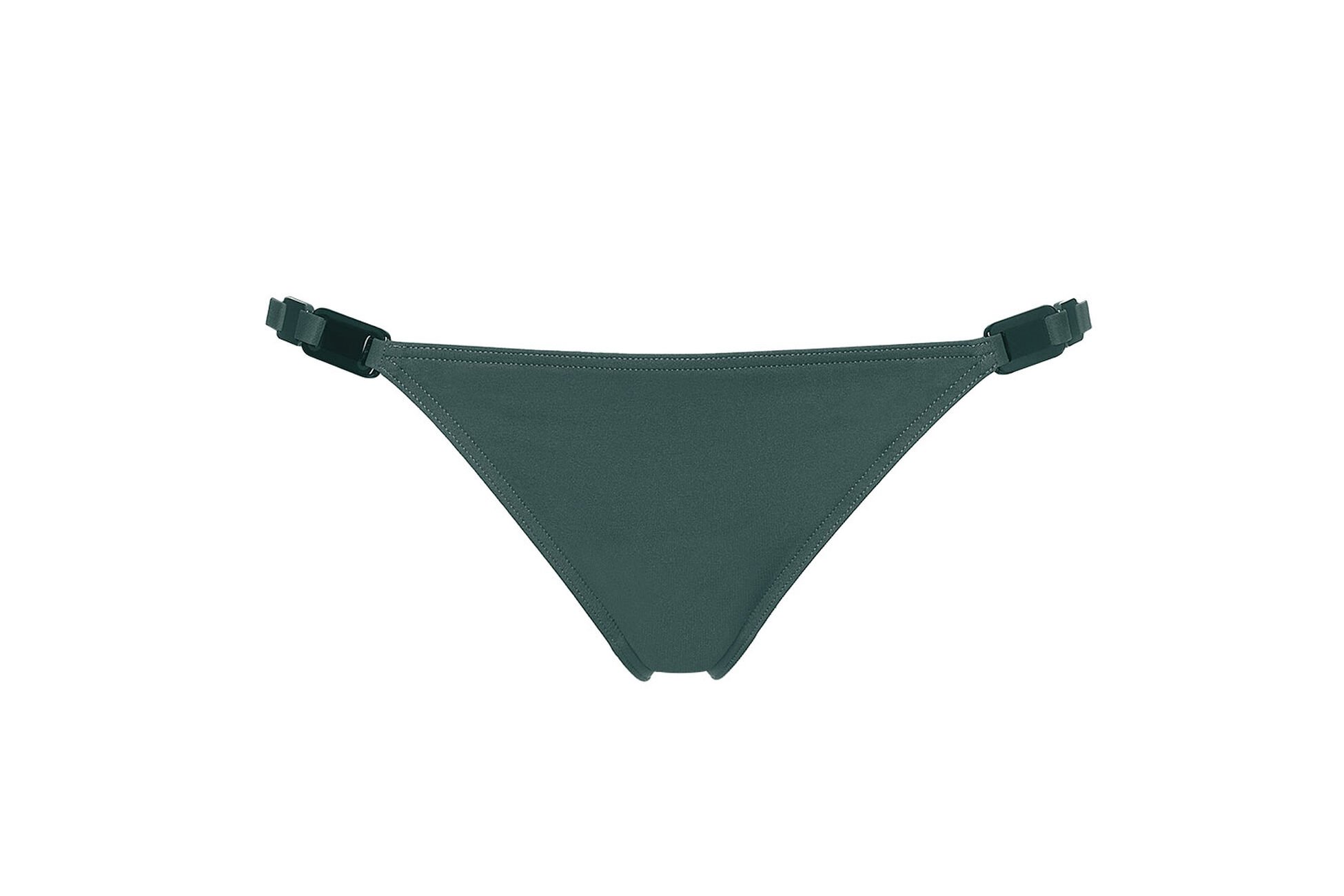 Galet Thin briefs standard view �
