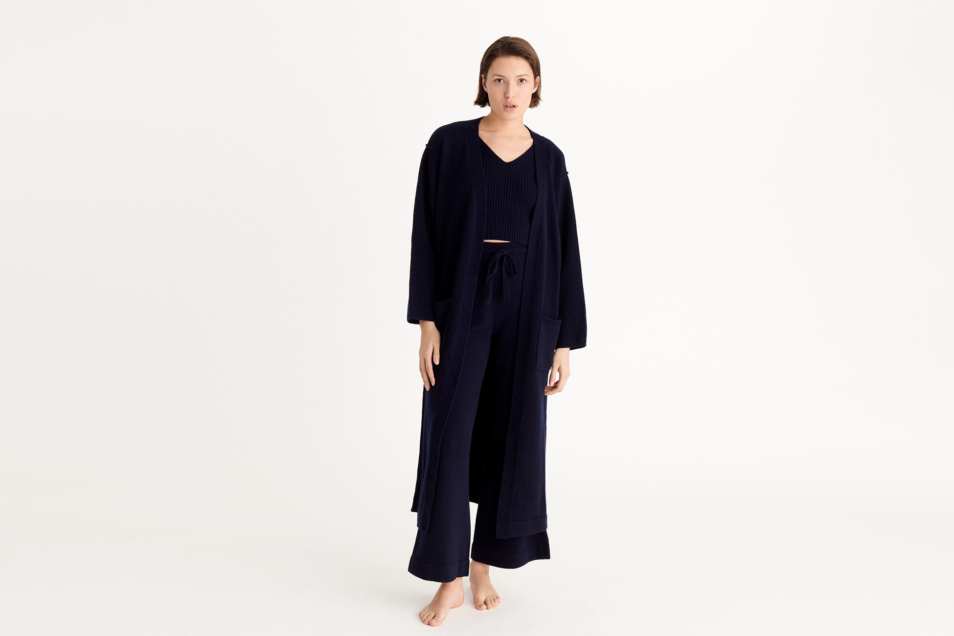 Aimé Jacket standard view NaN