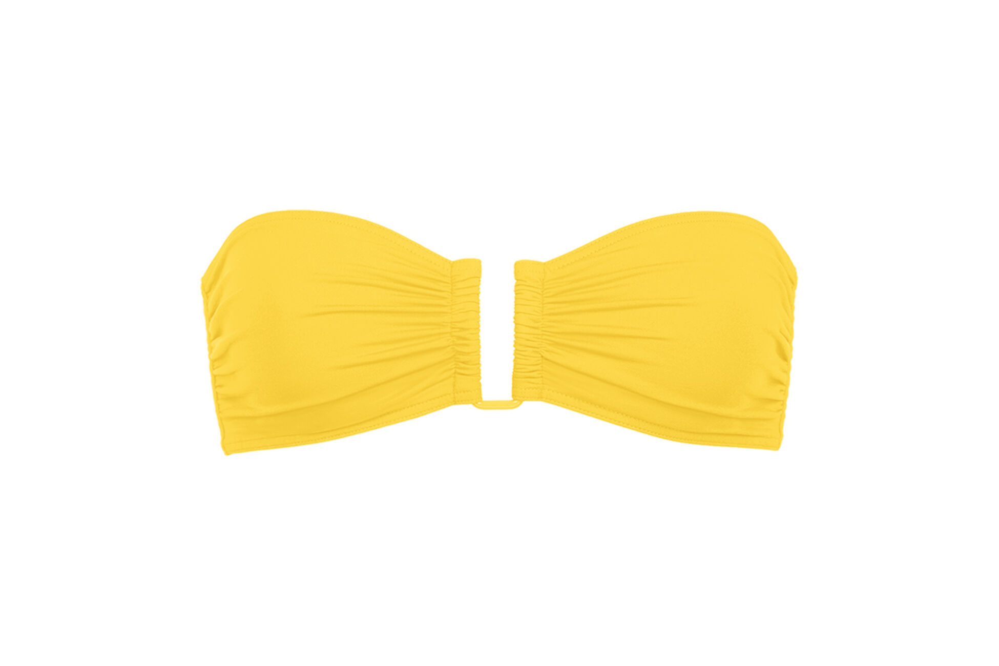 Show Bandeau standard view �