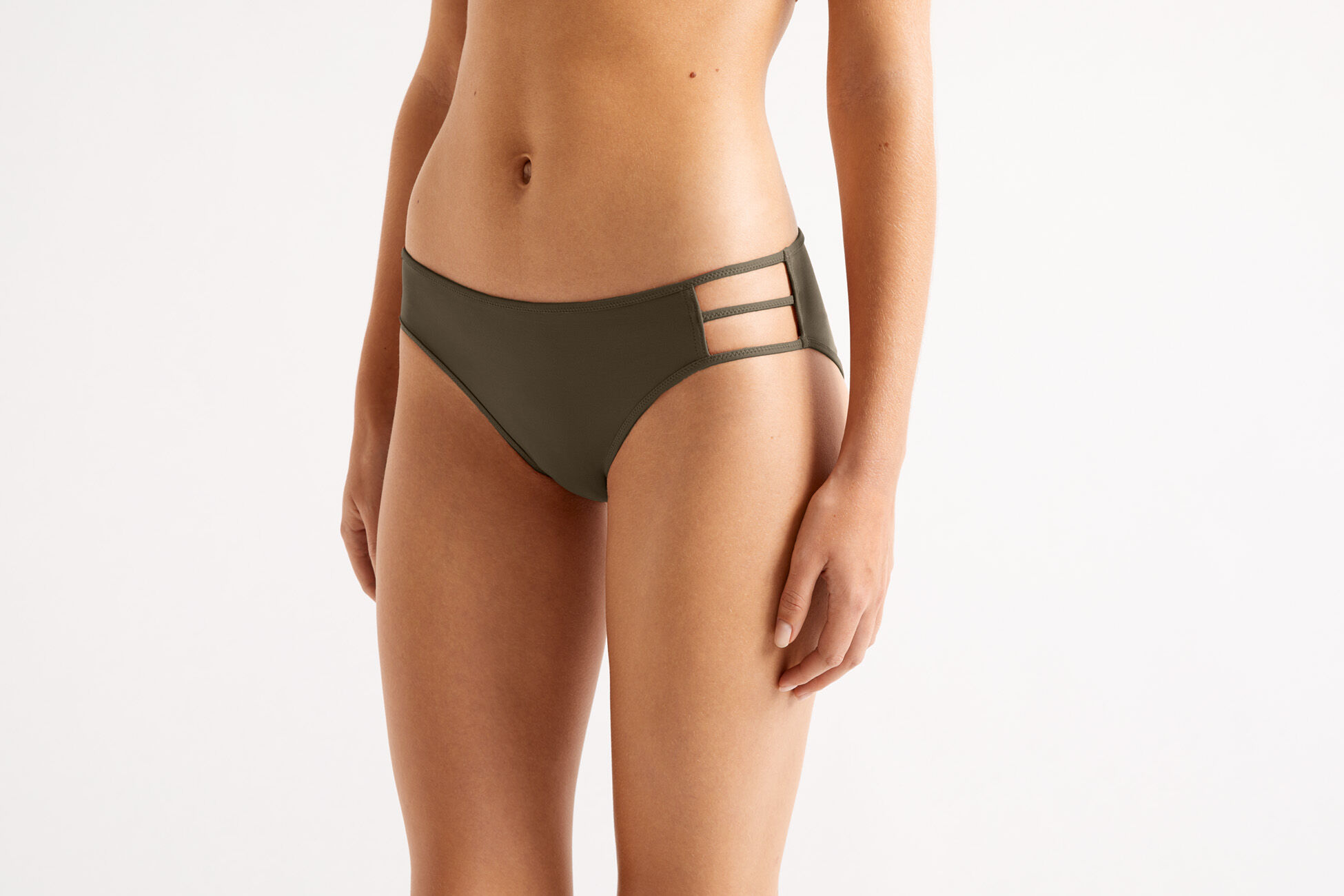 Maracuja Briefs standard view NaN