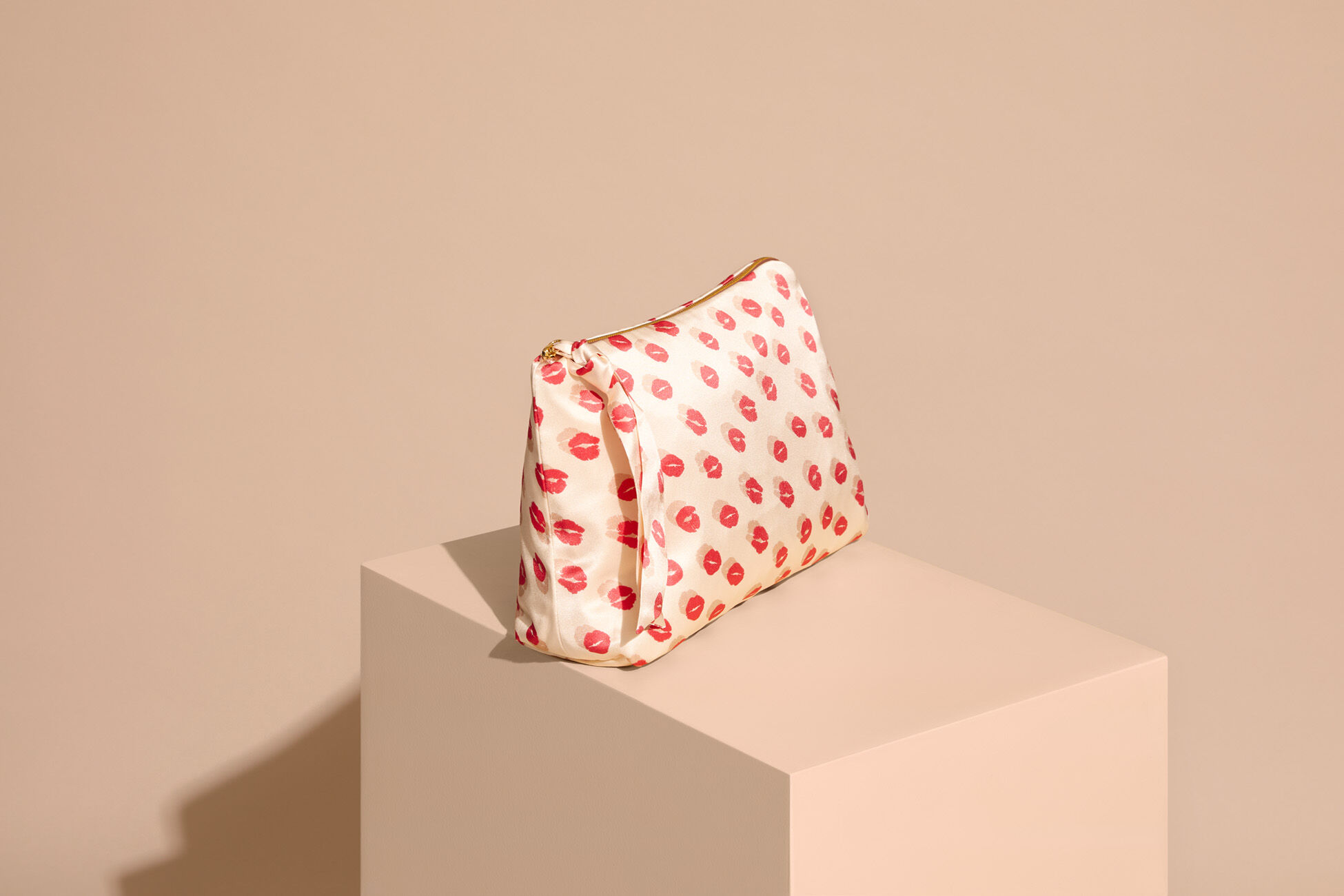 Pochette Bolso Vista estándar NaN