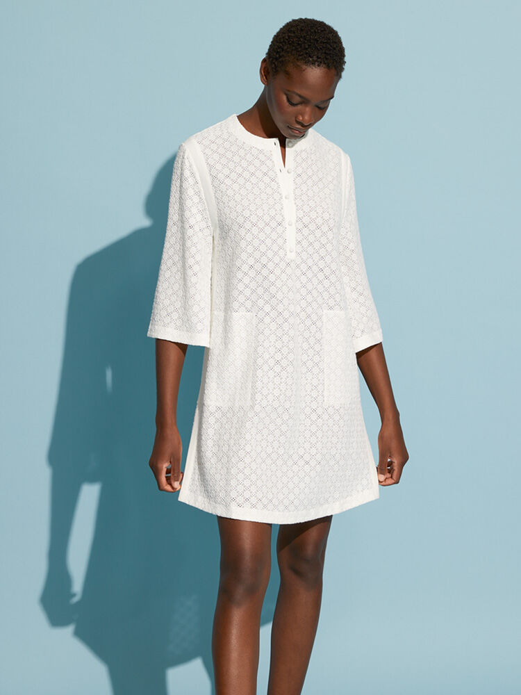 Sorbet-SILK E21
