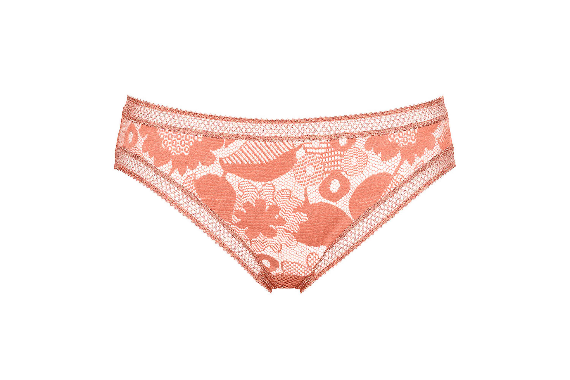 Glacée Briefs standard view NaN