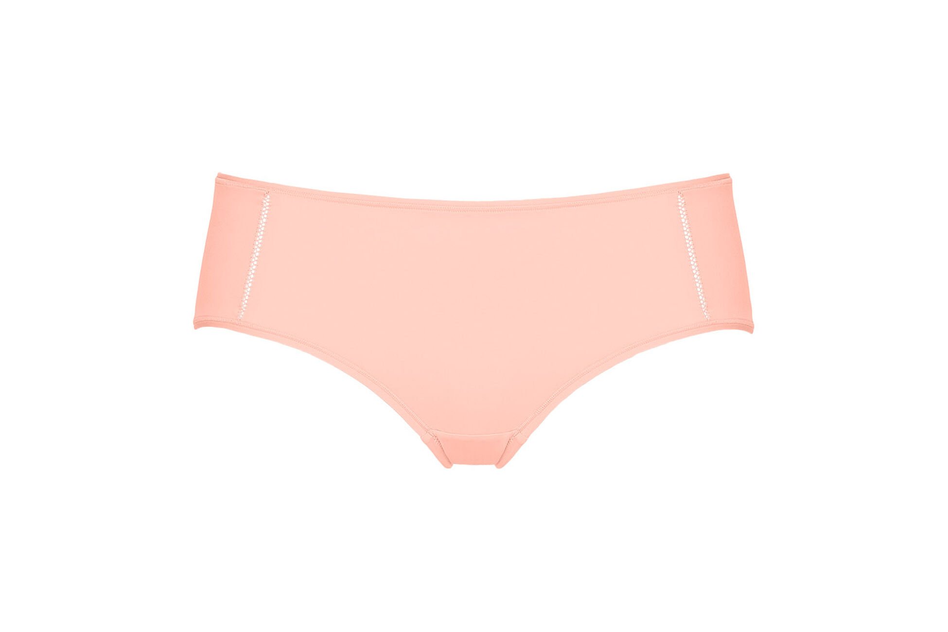 Monica Shorty standard view NaN