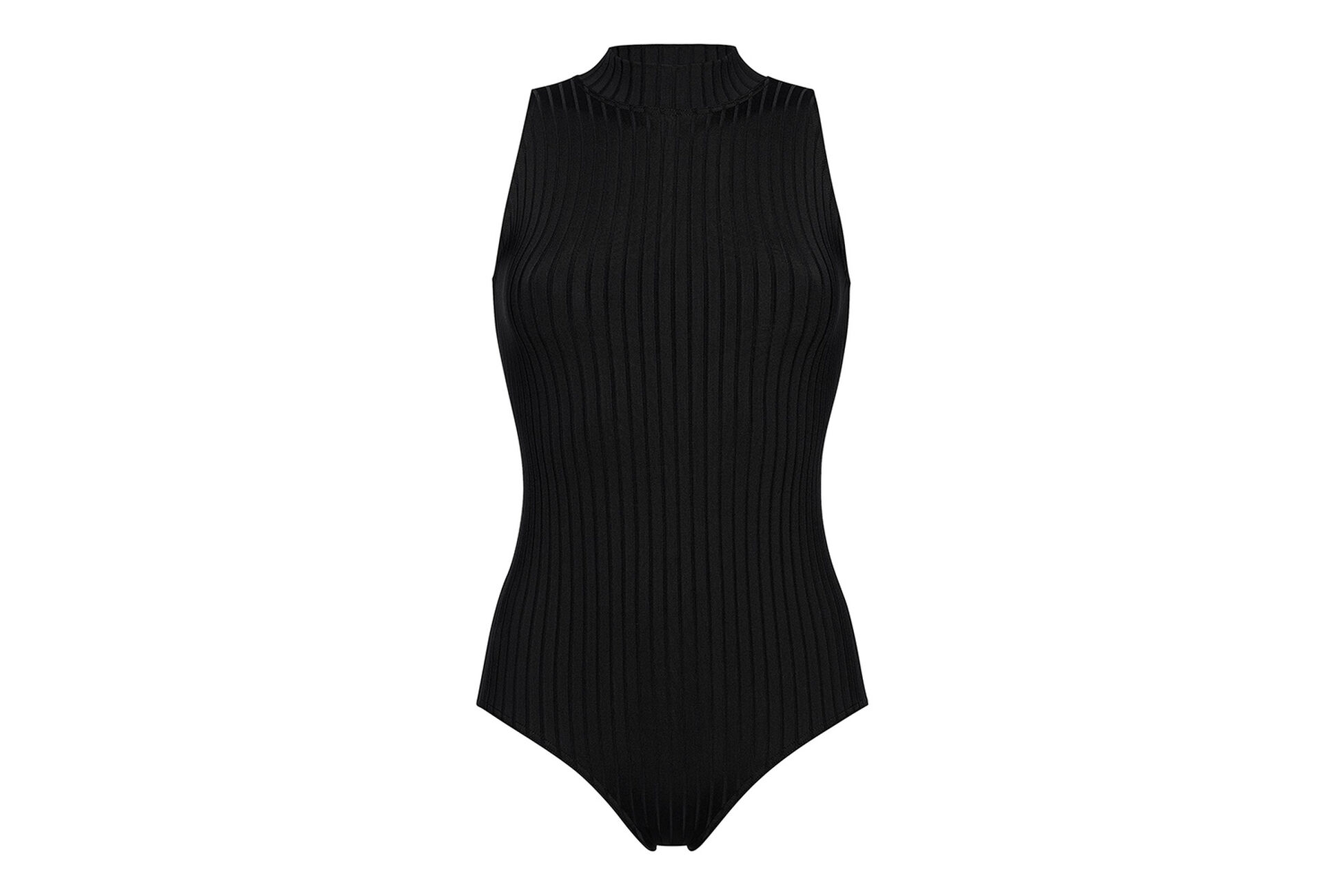 Mojito Costume intero sofisticato standard vista NaN