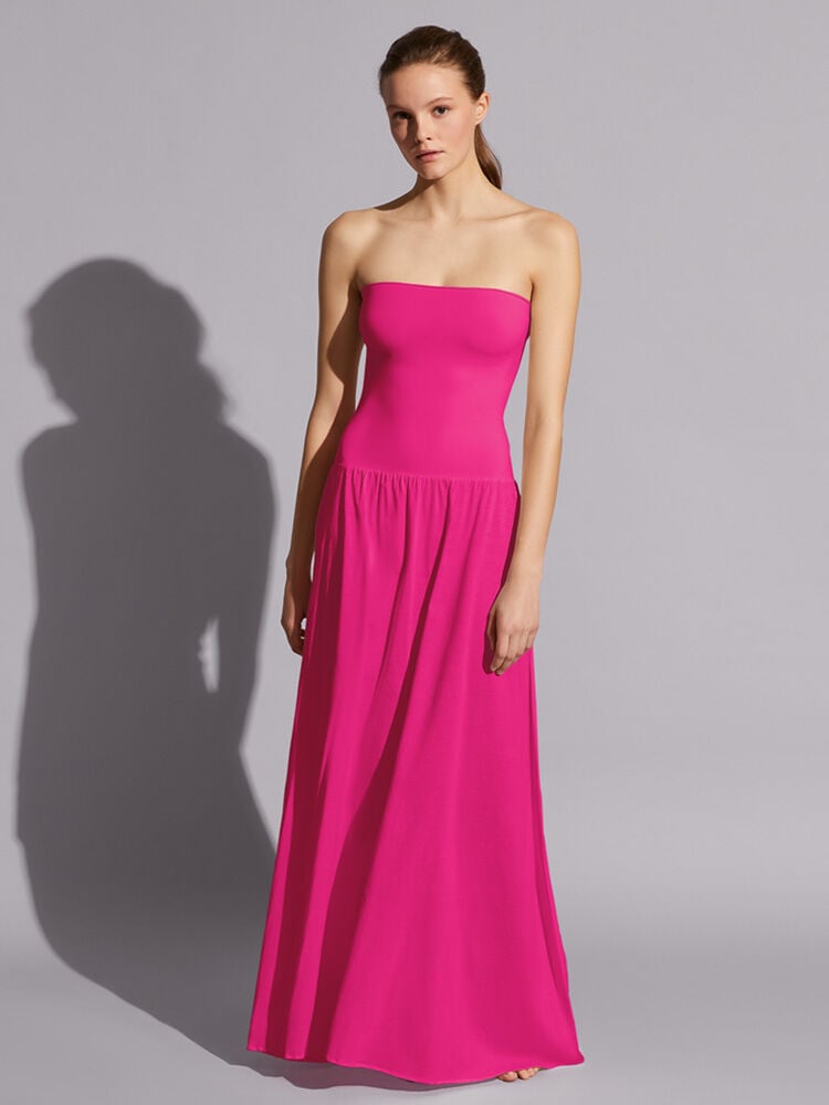 Ankara-LAURIER ROSE