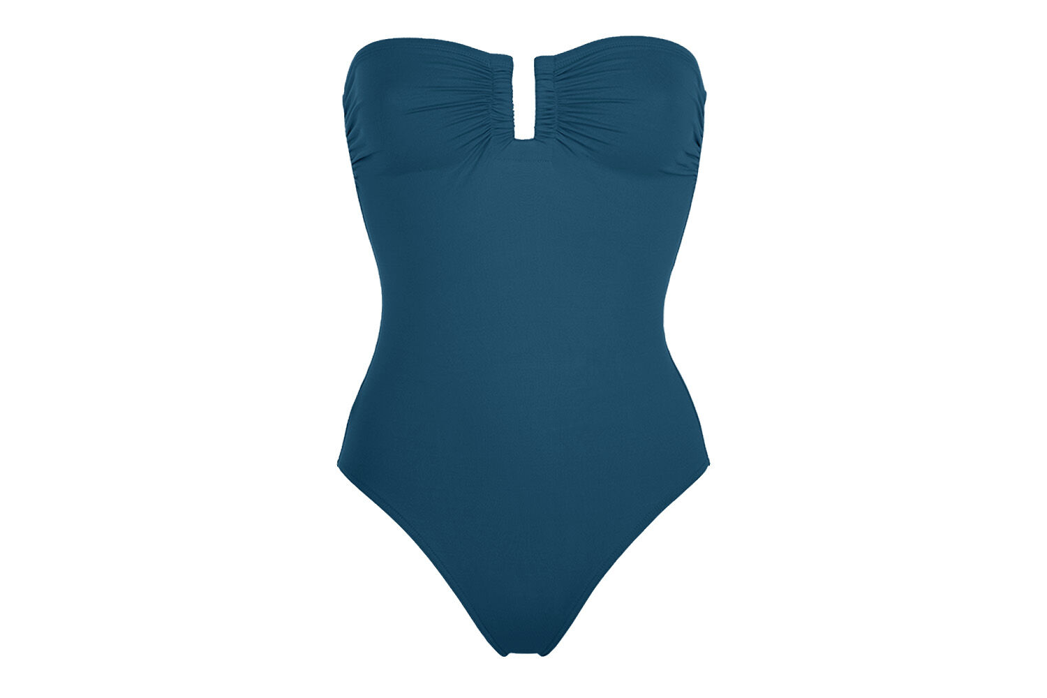 Maillot 1 sales piece eres