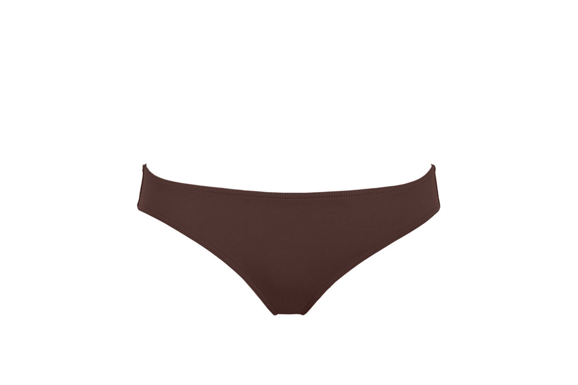 Scarlett Slip classico standard vista NaN