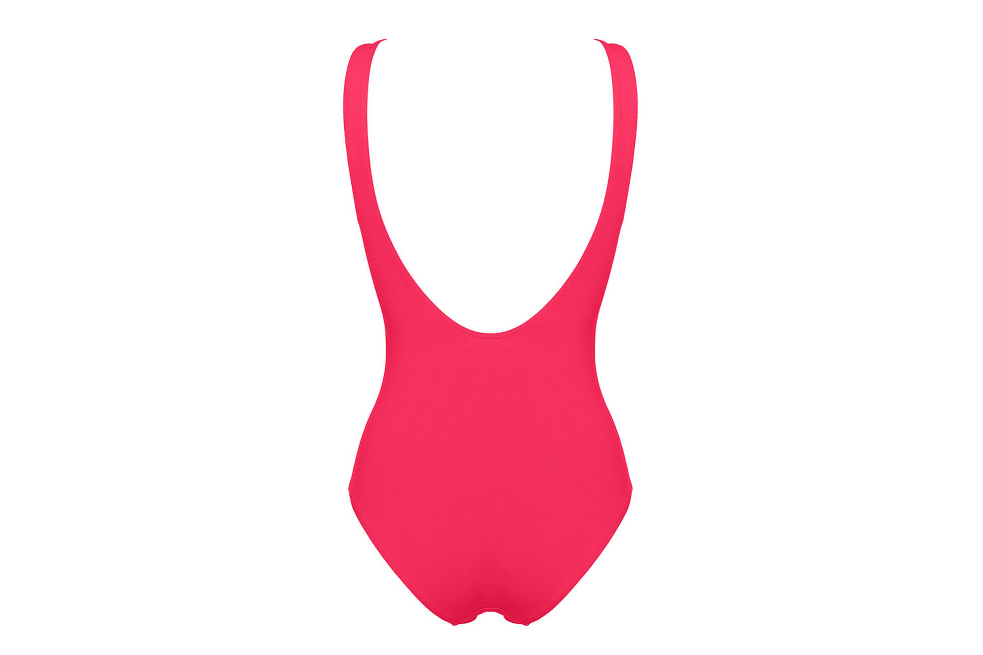 Marcia Tank one-piece standard view NaN