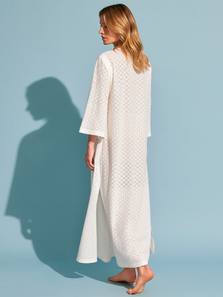 Madrague-SILK E21
