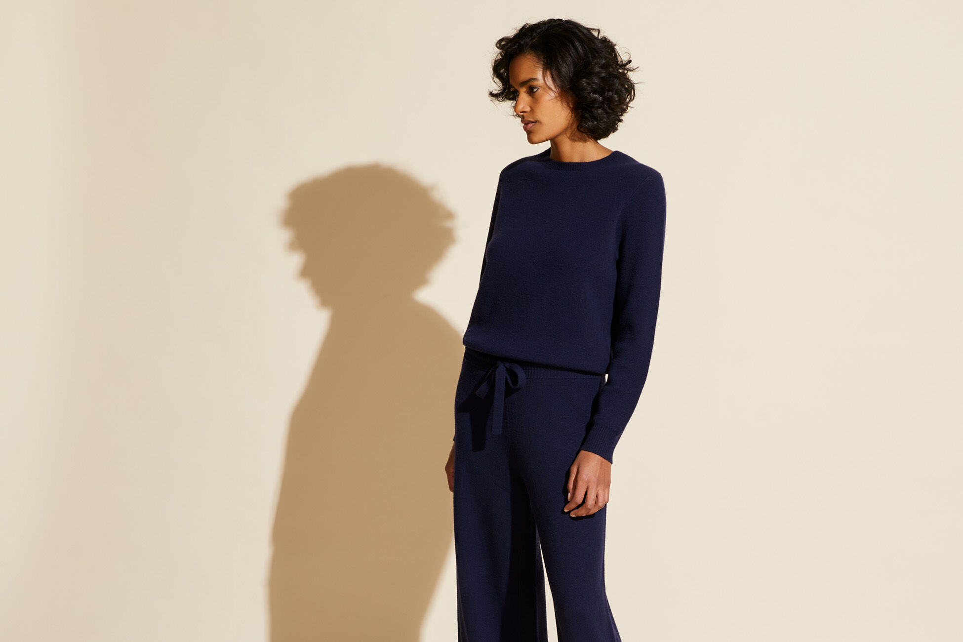 Camille Sweater standard view �