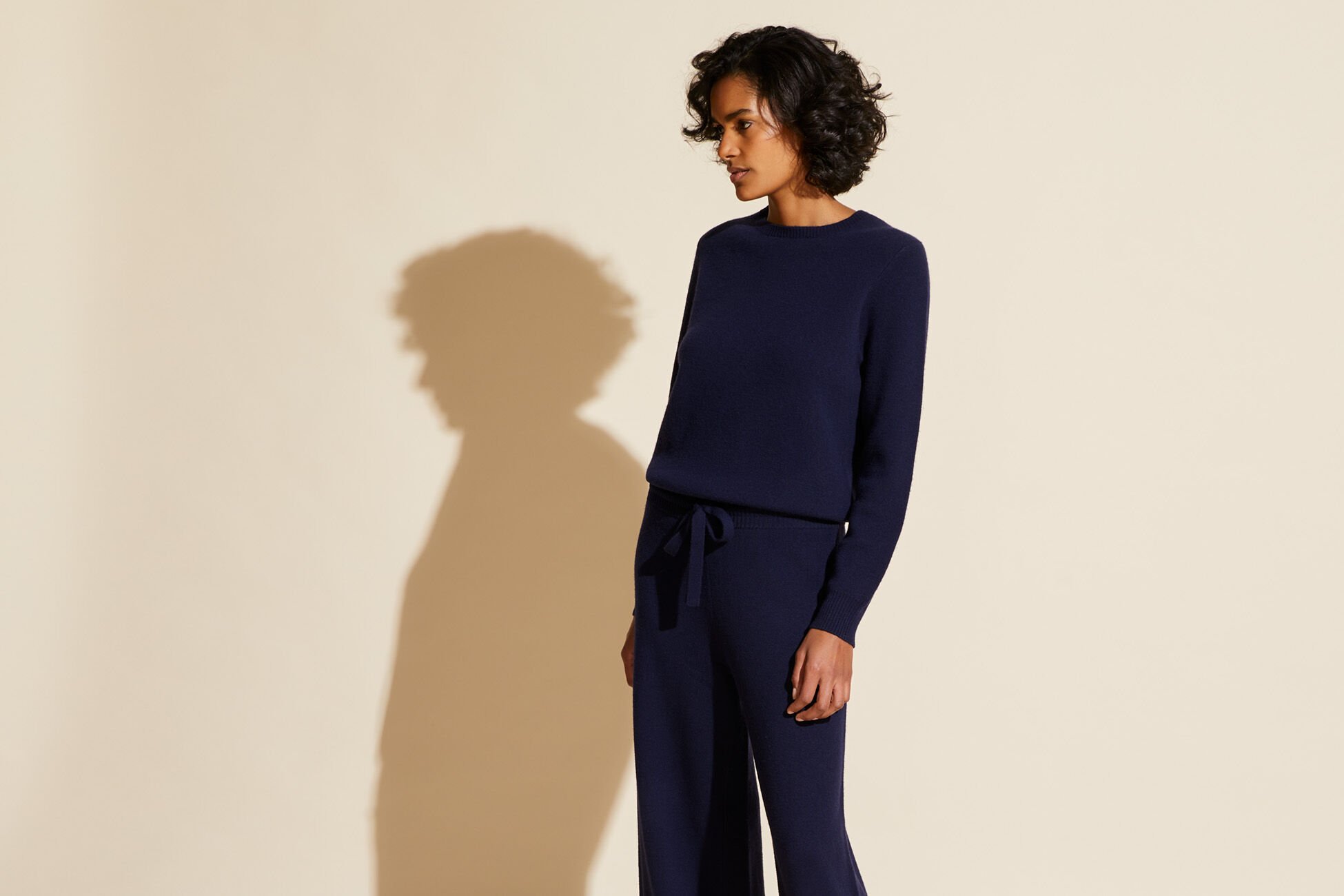 Camille Maglione standard vista NaN
