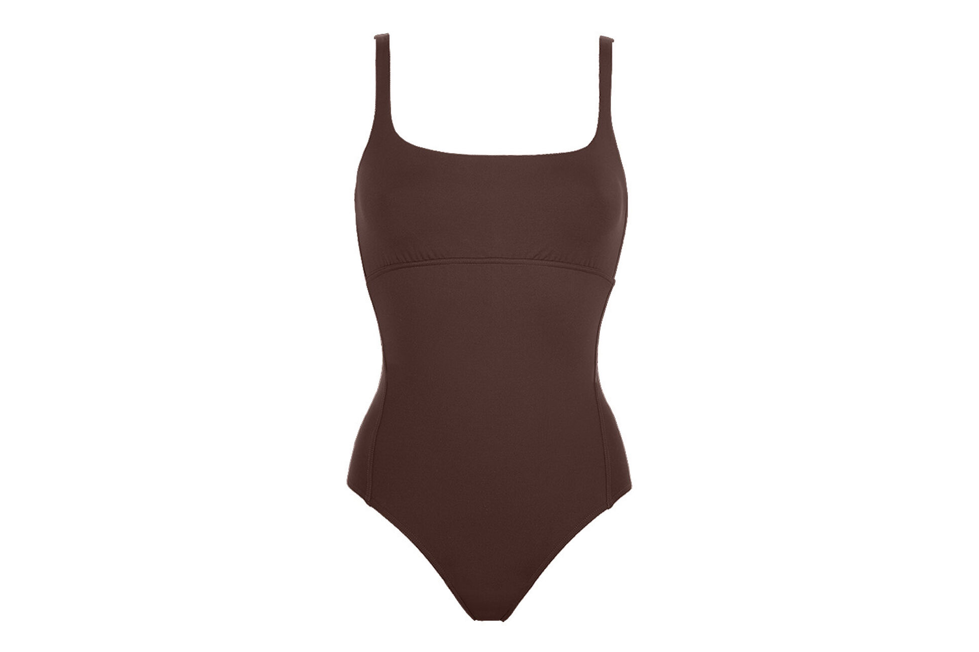 Arnaque Costume intero olimpionico standard vista NaN