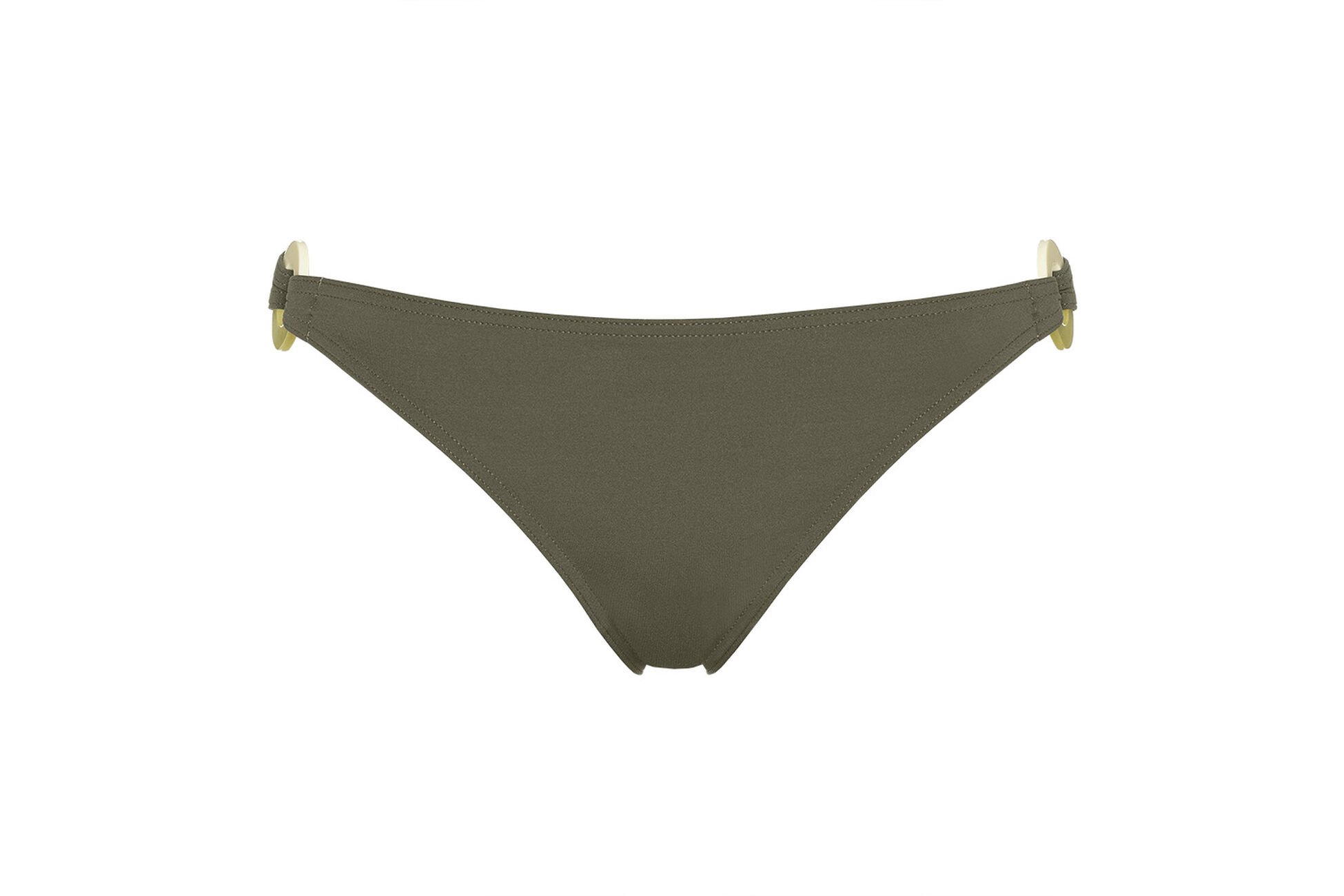 Brume Classic briefs standard view �