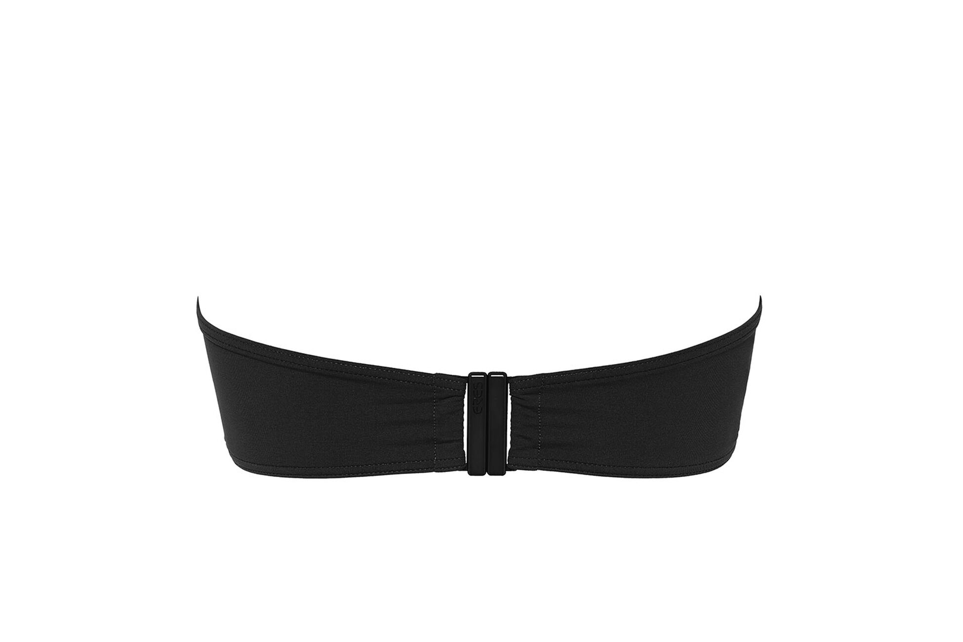 Show Bandeau standard view NaN