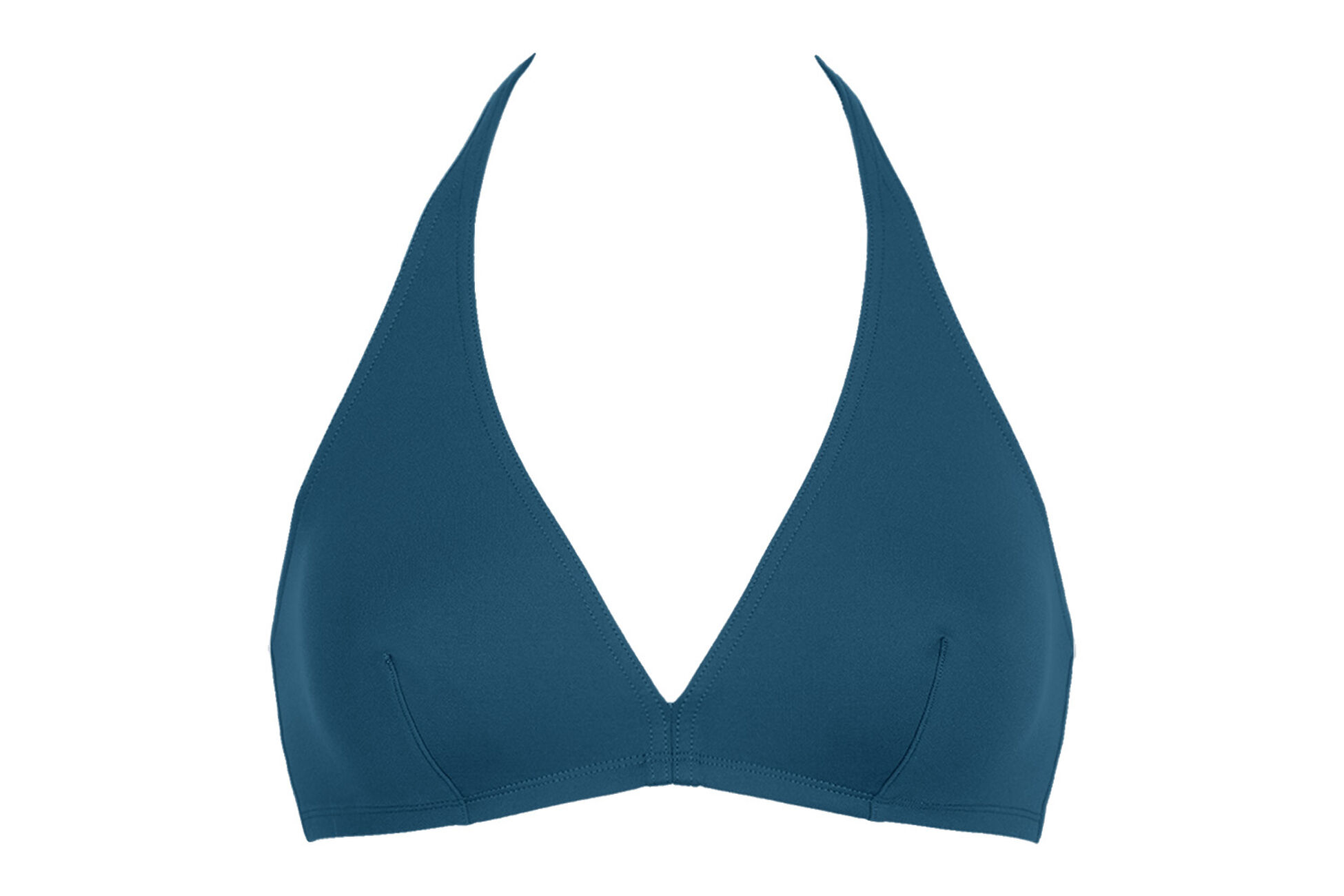 Gang Reggiseno a triangolo contenitivo standard vista NaN