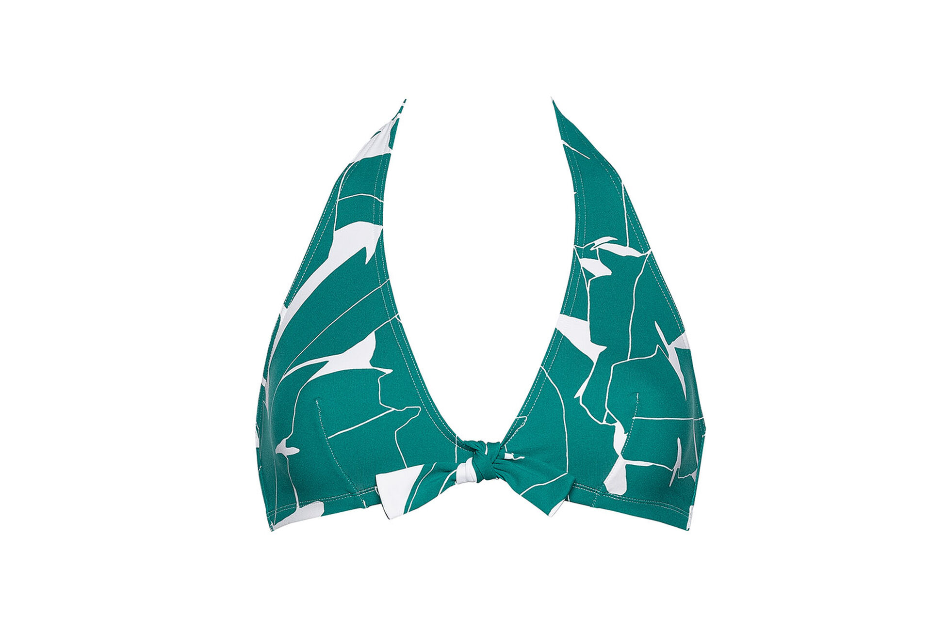 Atlas Full-cup triangle standard view NaN