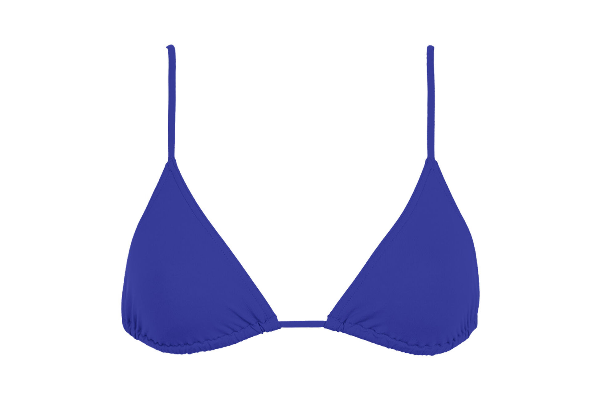 Mouna Petit triangle vue standard NaN