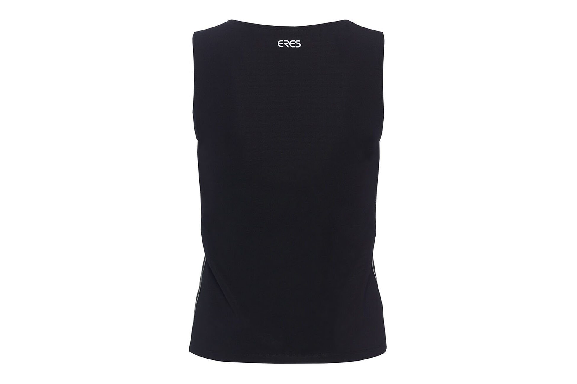 Parade Top standard view �