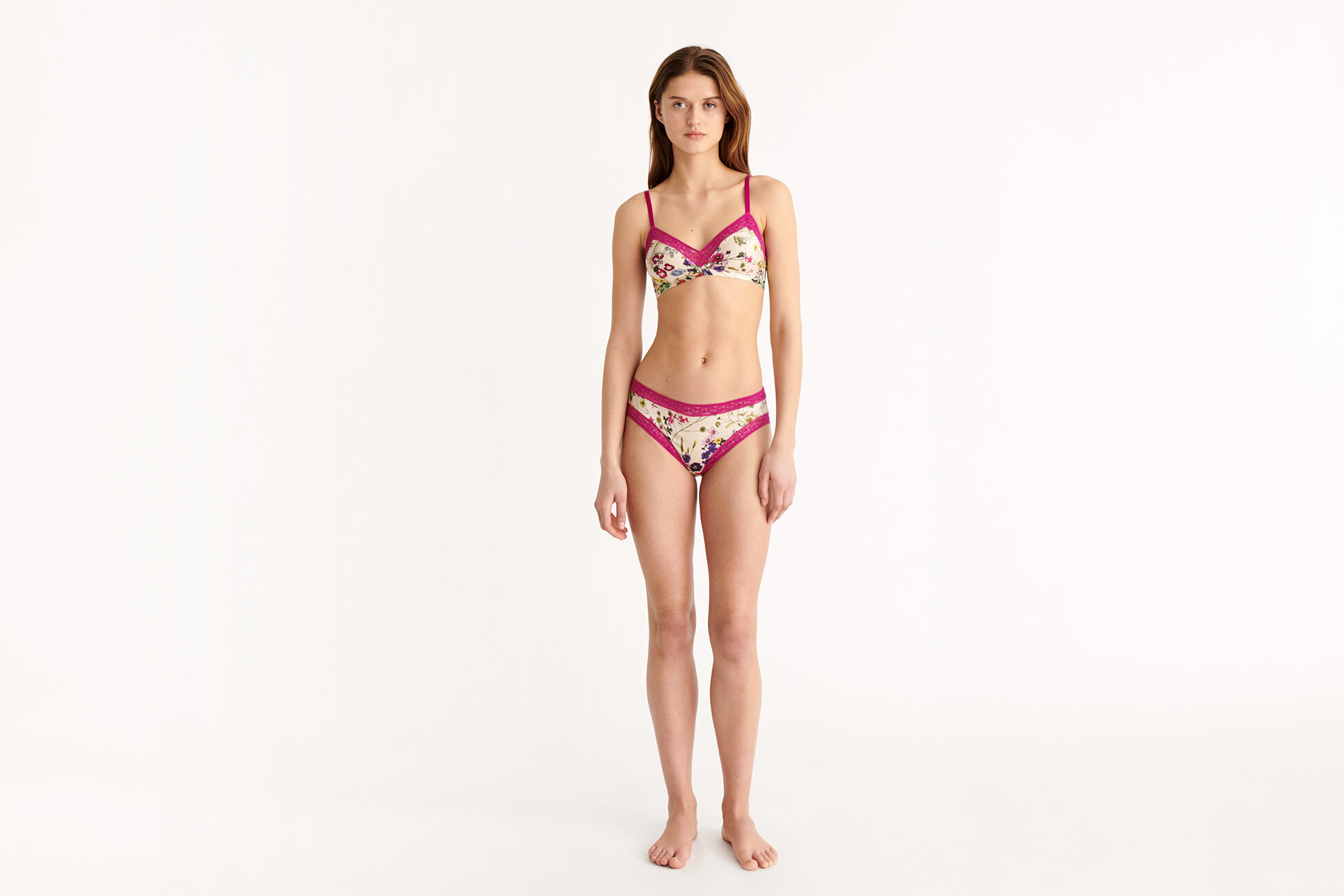 Figuier Triangle vue standard NaN