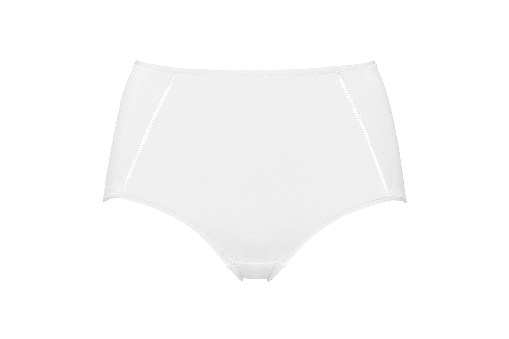 Brina Culotte taille haute vue standard NaN