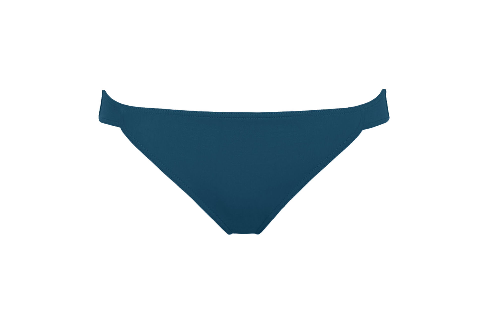 Cavale Schmale Bikinihose Standardansicht NaN