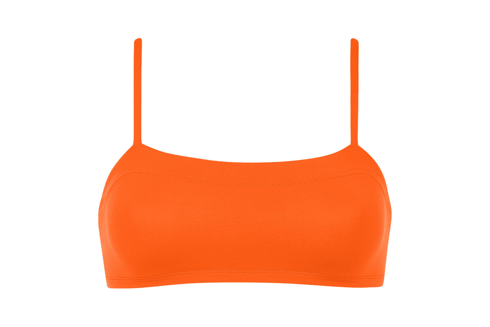 Azur Bustier Standardansicht NaN