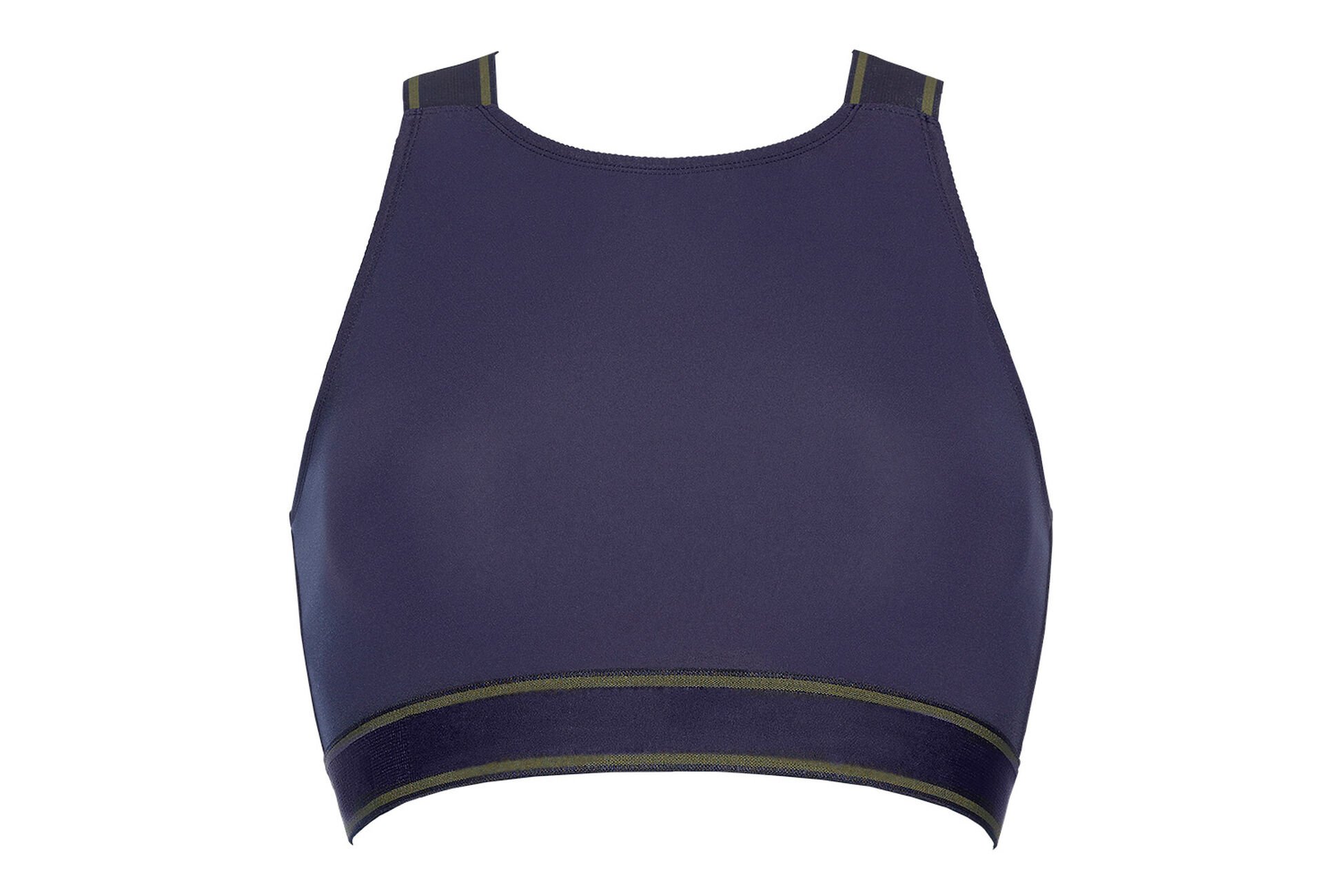 Try Brassière standard vista NaN