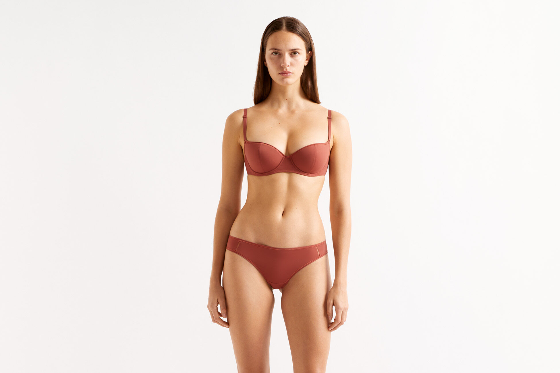 Mika Tanga vue standard NaN