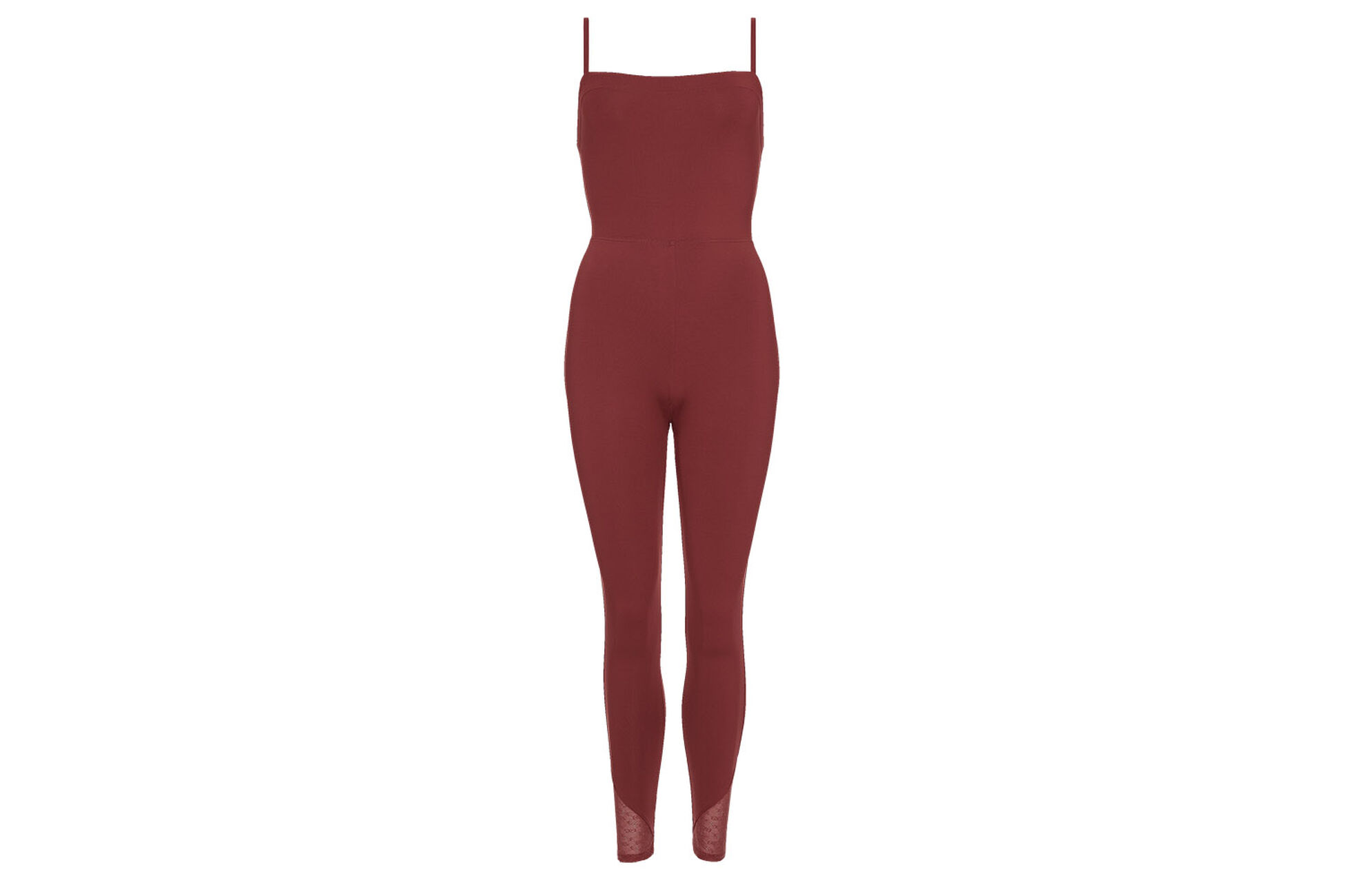 Discipline Jumpsuit Standardansicht NaN