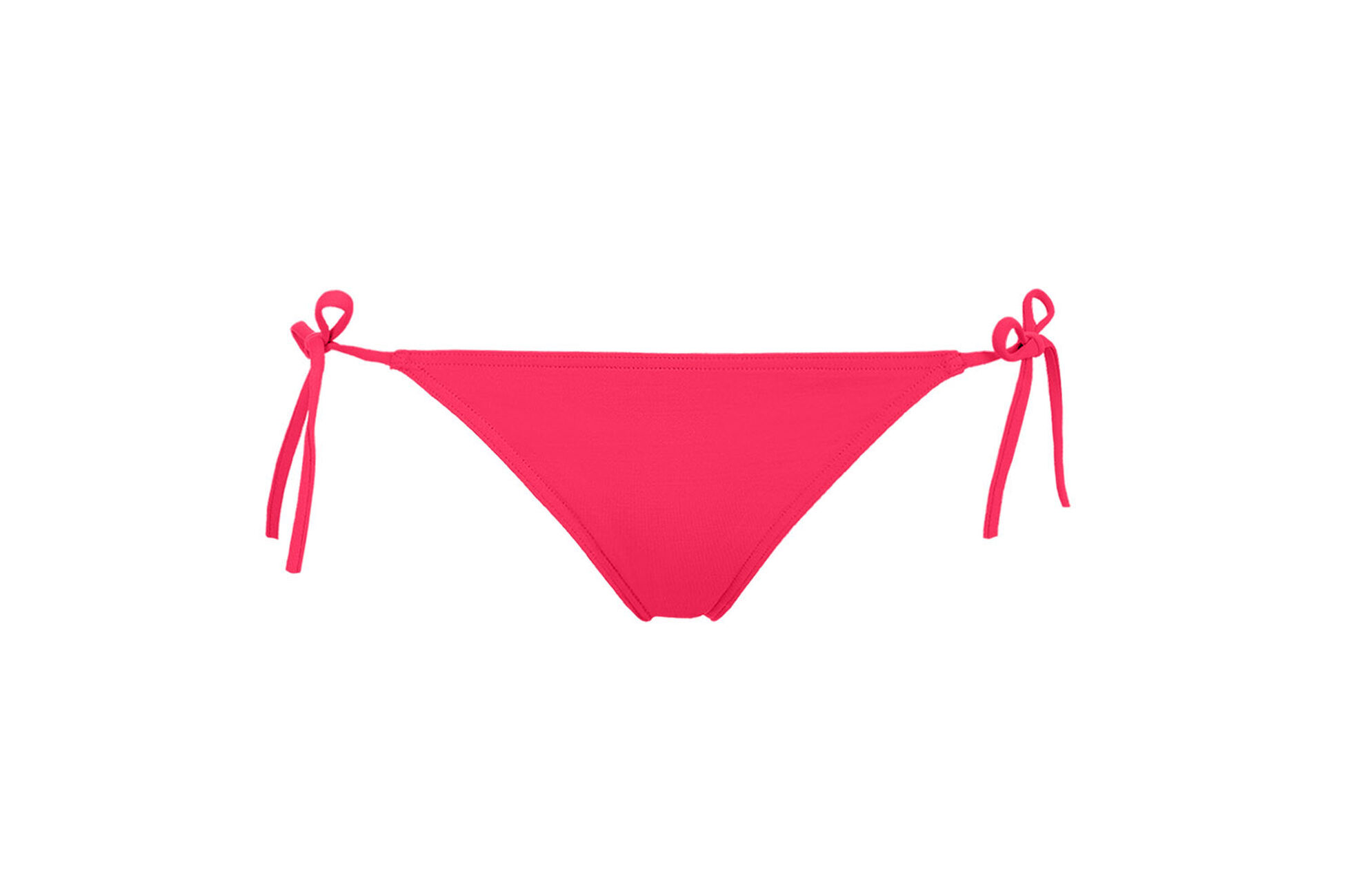 Malou Schmale Bikinihose Standardansicht NaN