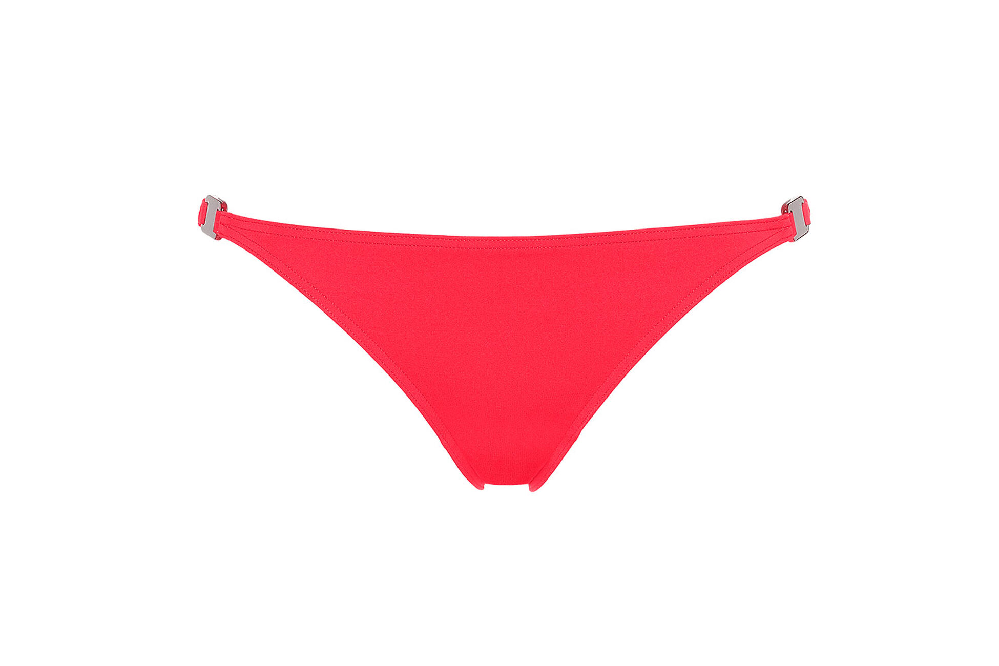 Roche Classic briefs standard view NaN