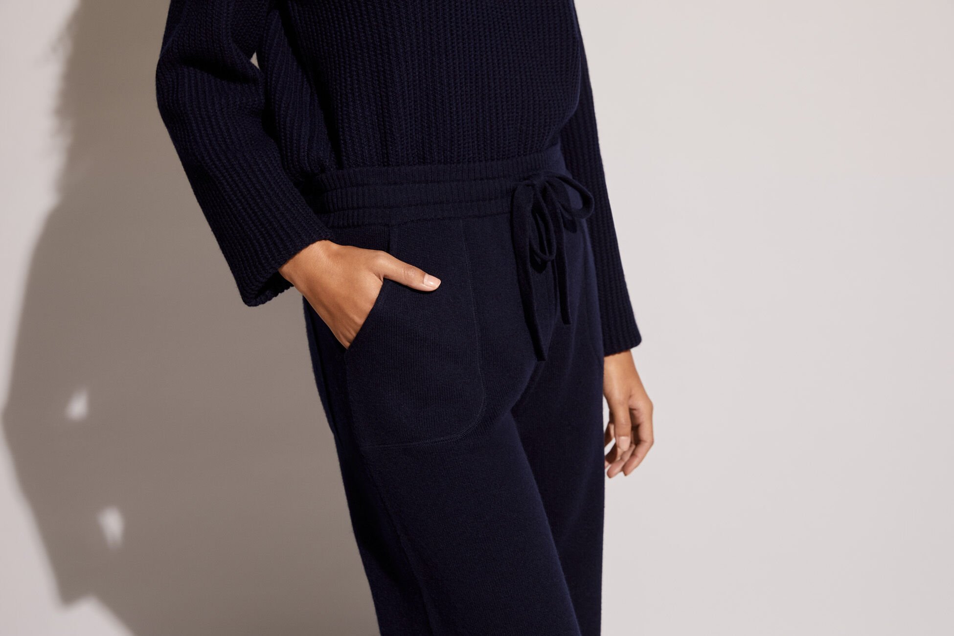 Noa Jogging standard view �