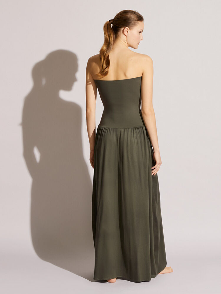 Ankara-OLIVE NOIRE