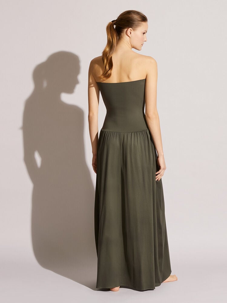 Ankara-OLIVE NOIRE