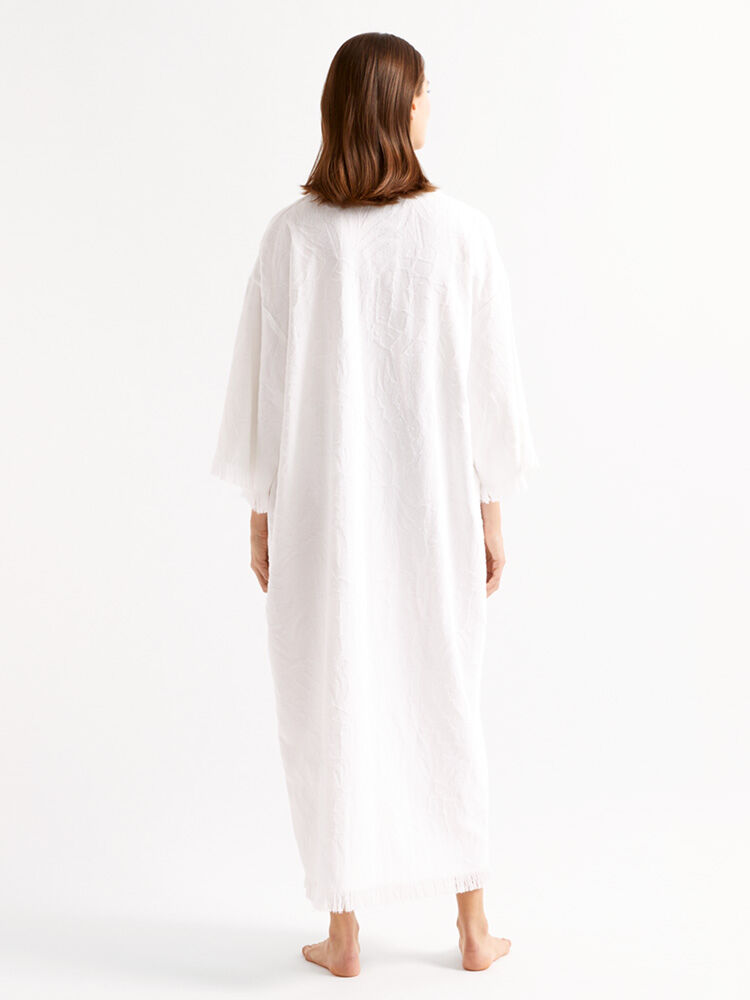 Fraicheur-BLANC