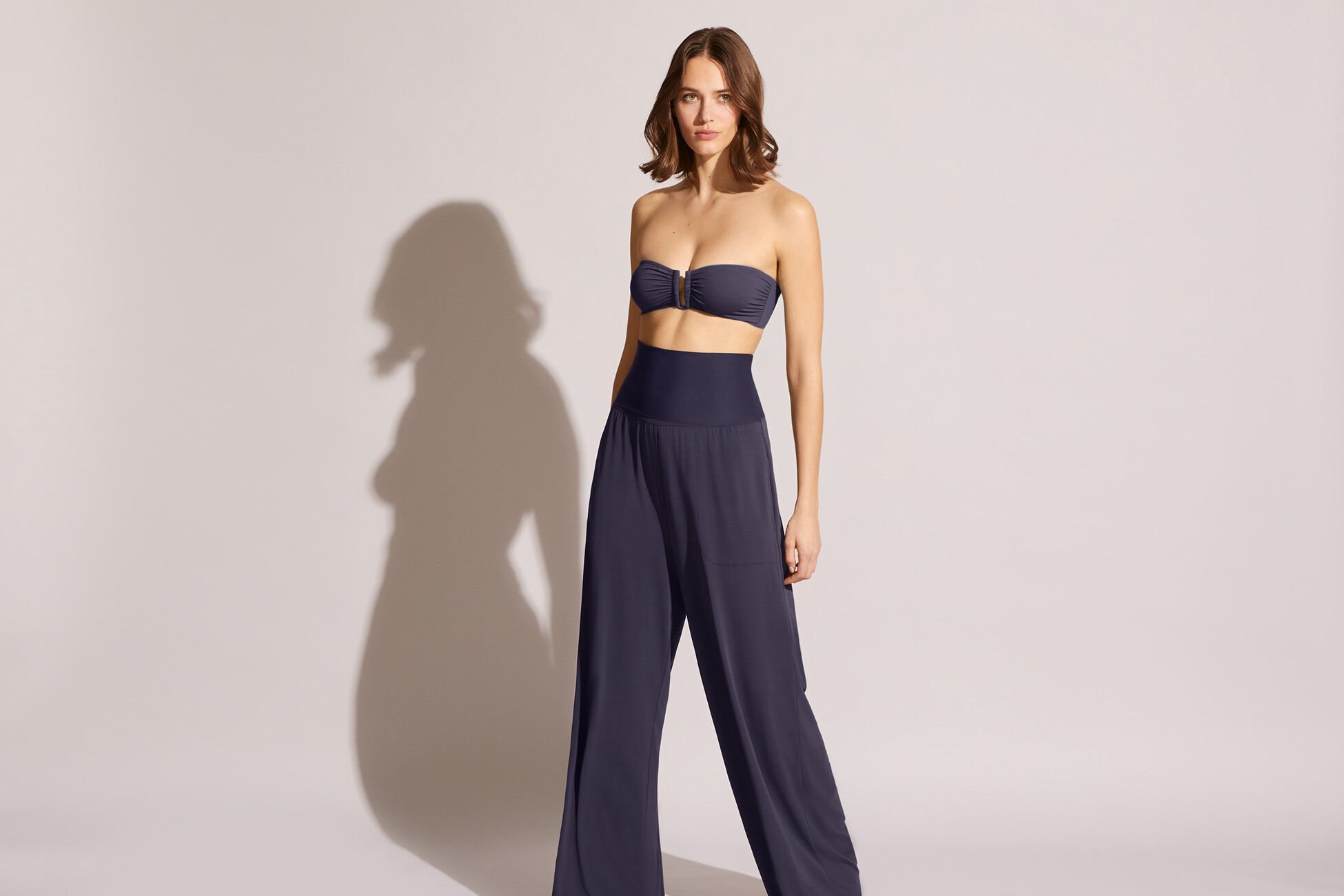 Dao Pantalon vue standard NaN