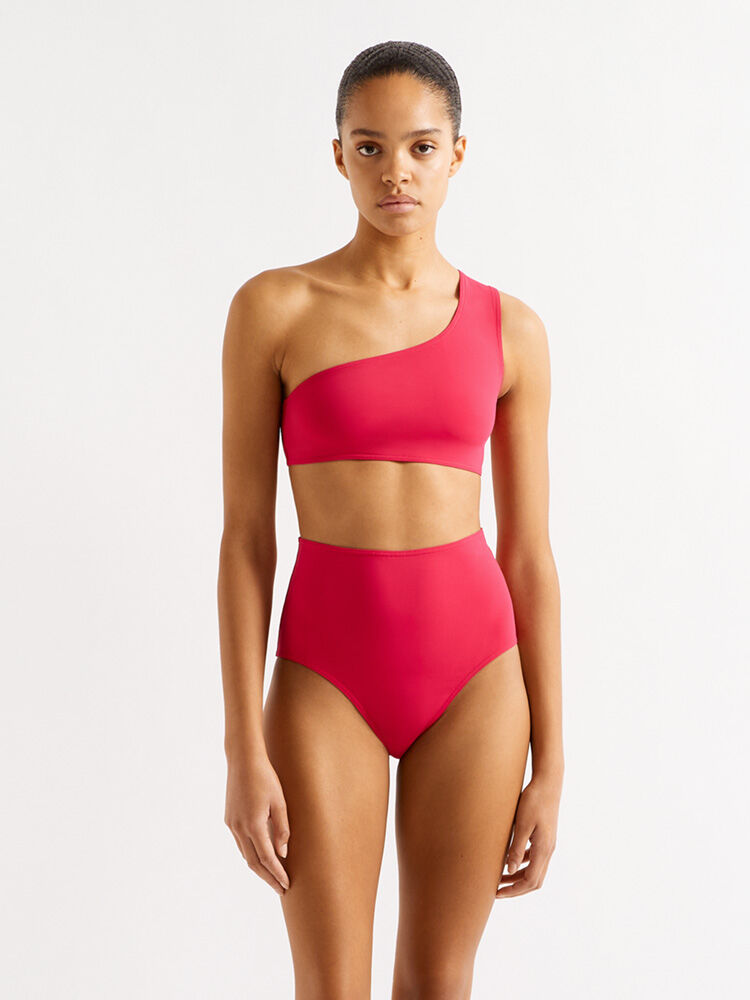 Symbole-GRENADINE 23E