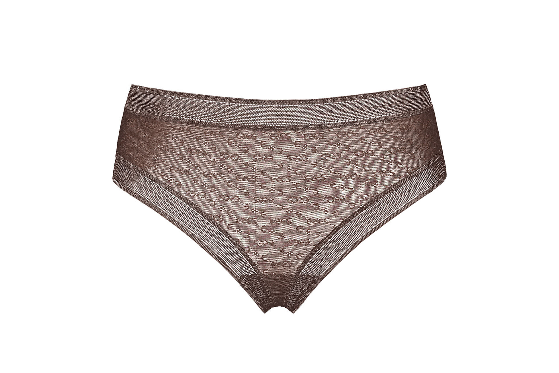 Allure Tanga standard vista NaN