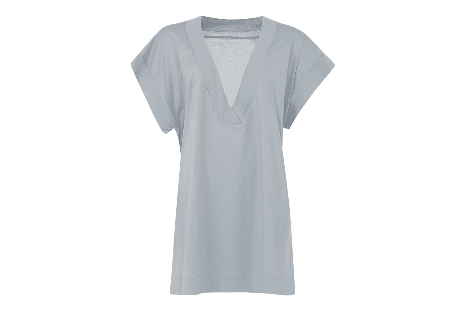 Renée Camiseta Vista estándar NaN