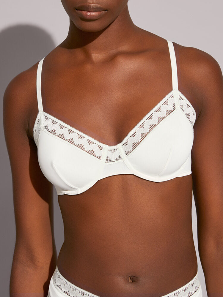 Paulette-GRIS CACHEMIRE H22
