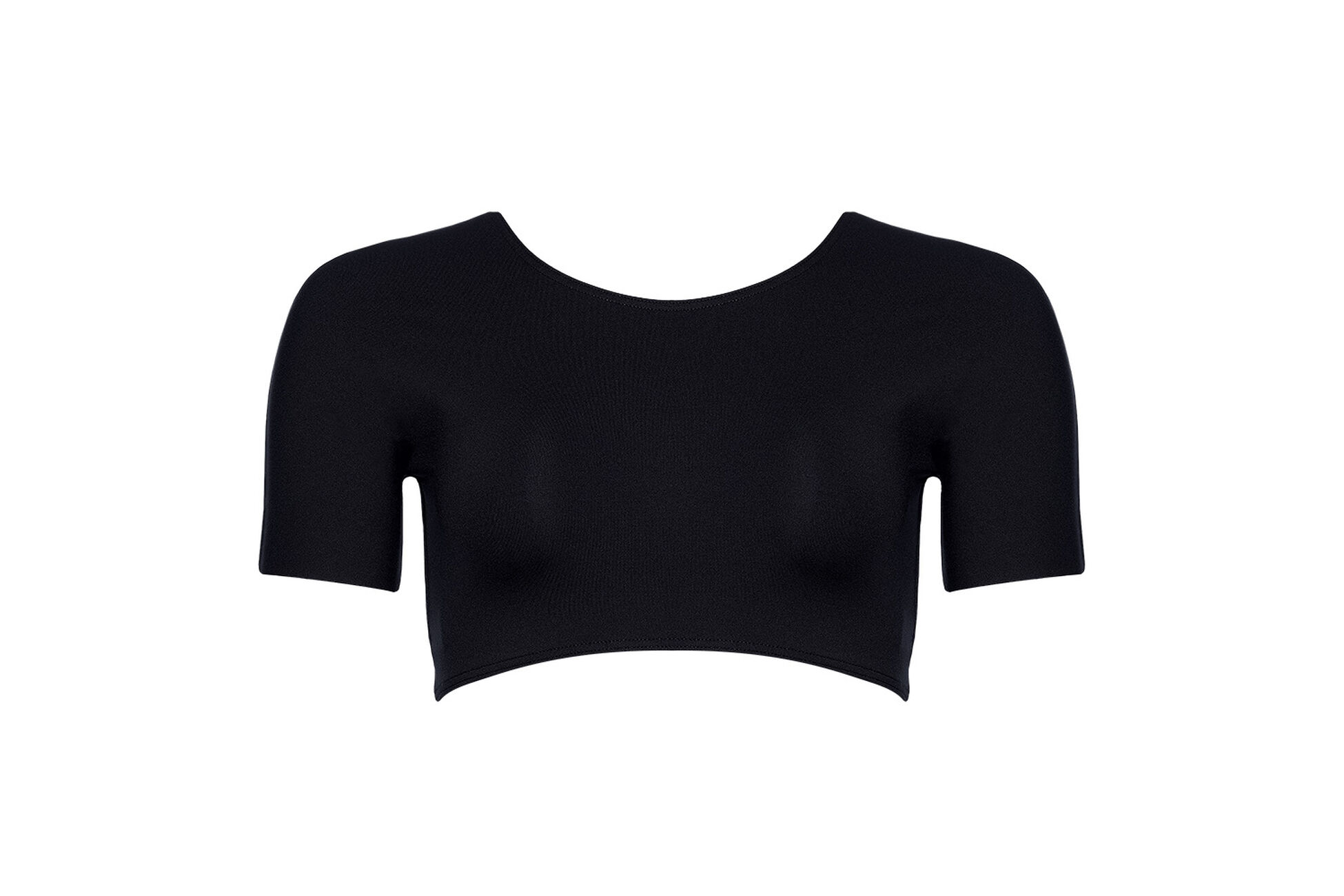 Célèbre Brassière standard vista NaN
